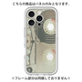 Premium Panel［ RETORO CASSETTE TAPE - Skeleton Red ］
