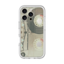 Premium Panel［ RETORO CASSETTE TAPE - Skeleton Red ］