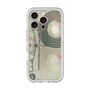 Premium Panel［ RETORO CASSETTE TAPE - Skeleton Red ］