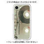 Premium Panel［ RETORO CASSETTE TAPE - Skeleton Red ］