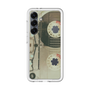 Premium Panel［ RETORO CASSETTE TAPE - Skeleton Red ］