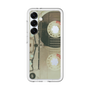 Premium Panel［ RETORO CASSETTE TAPE - Skeleton Red ］