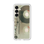 Premium Panel［ RETORO CASSETTE TAPE - Skeleton Red ］