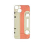 Premium Panel［ RETORO CASSETTE TAPE - Opacity White ］