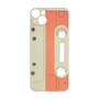 Premium Panel［ RETORO CASSETTE TAPE - Opacity White ］