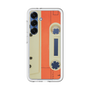 Premium Panel［ RETORO CASSETTE TAPE - Opacity White ］