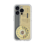 Premium Panel［ RETORO RADIO - Blue ］