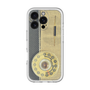 Premium Panel［ RETORO RADIO - Blue ］