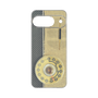 Premium Panel［ RETORO RADIO - Blue ］