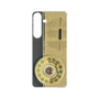 Premium Panel［ RETORO RADIO - Blue ］