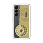 Premium Panel［ RETORO RADIO - Blue ］