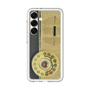 Premium Panel［ RETORO RADIO - Blue ］