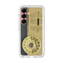 Premium Panel［ RETORO RADIO - Blue ］
