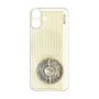 Premium Panel［ RETORO RADIO - White ］