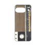 Premium Panel［ RETORO RADIO - Black ］