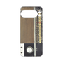 Premium Panel［ RETORO RADIO - Black ］