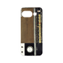 Premium Panel［ RETORO RADIO - Black ］