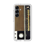 Premium Panel［ RETORO RADIO - Black ］