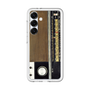 Premium Panel［ RETORO RADIO - Black ］