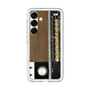 Premium Panel［ RETORO RADIO - Black ］