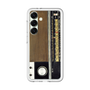 Premium Panel［ RETORO RADIO - Black ］