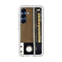 Premium Panel［ RETORO RADIO - Black ］