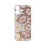 Premium Panel［ y2k(Year2000) - Flower - Pink Beige ］