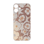 Premium Panel［ y2k(Year2000) - Flower - Pink Beige ］