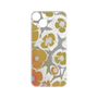 Premium Panel［ y2k(Year2000) - Flower - Yellow Gray ］