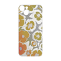 Premium Panel［ y2k(Year2000) - Flower - Yellow Gray ］