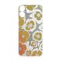 Premium Panel［ y2k(Year2000) - Flower - Yellow Gray ］