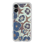 Premium Panel［ y2k(Year2000) - Flower - Brown Navy ］