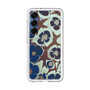 Premium Panel［ y2k(Year2000) - Flower - Brown Navy ］