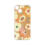 Premium Panel［ y2k(Year2000) - Flower - Orange Pink ］