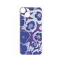 Premium Panel［ y2k(Year2000) - Flower - Rich Purple ］