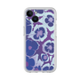 Premium Panel［ y2k(Year2000) - Flower - Rich Purple ］