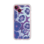 Premium Panel［ y2k(Year2000) - Flower - Rich Purple ］