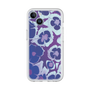 Premium Panel［ y2k(Year2000) - Flower - Rich Purple ］