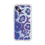 Premium Panel［ y2k(Year2000) - Flower - Rich Purple ］