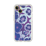 Premium Panel［ y2k(Year2000) - Flower - Rich Purple ］