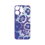 Premium Panel［ y2k(Year2000) - Flower - Rich Purple ］