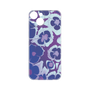 Premium Panel［ y2k(Year2000) - Flower - Rich Purple ］