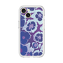 Premium Panel［ y2k(Year2000) - Flower - Rich Purple ］