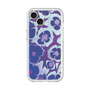 Premium Panel［ y2k(Year2000) - Flower - Rich Purple ］