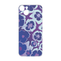 Premium Panel［ y2k(Year2000) - Flower - Rich Purple ］