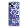 Premium Panel［ y2k(Year2000) - Flower - Rich Purple ］