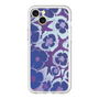 Premium Panel［ y2k(Year2000) - Flower - Rich Purple ］