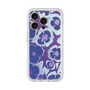 Premium Panel［ y2k(Year2000) - Flower - Rich Purple ］