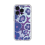 Premium Panel［ y2k(Year2000) - Flower - Rich Purple ］