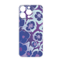 Premium Panel［ y2k(Year2000) - Flower - Rich Purple ］